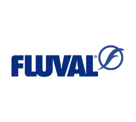 Fluval